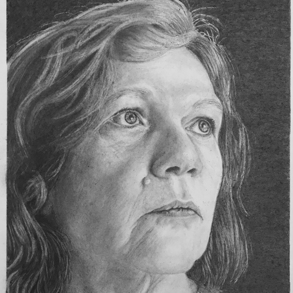 Meet your Posher, Carolyn - Picture 11 of 15